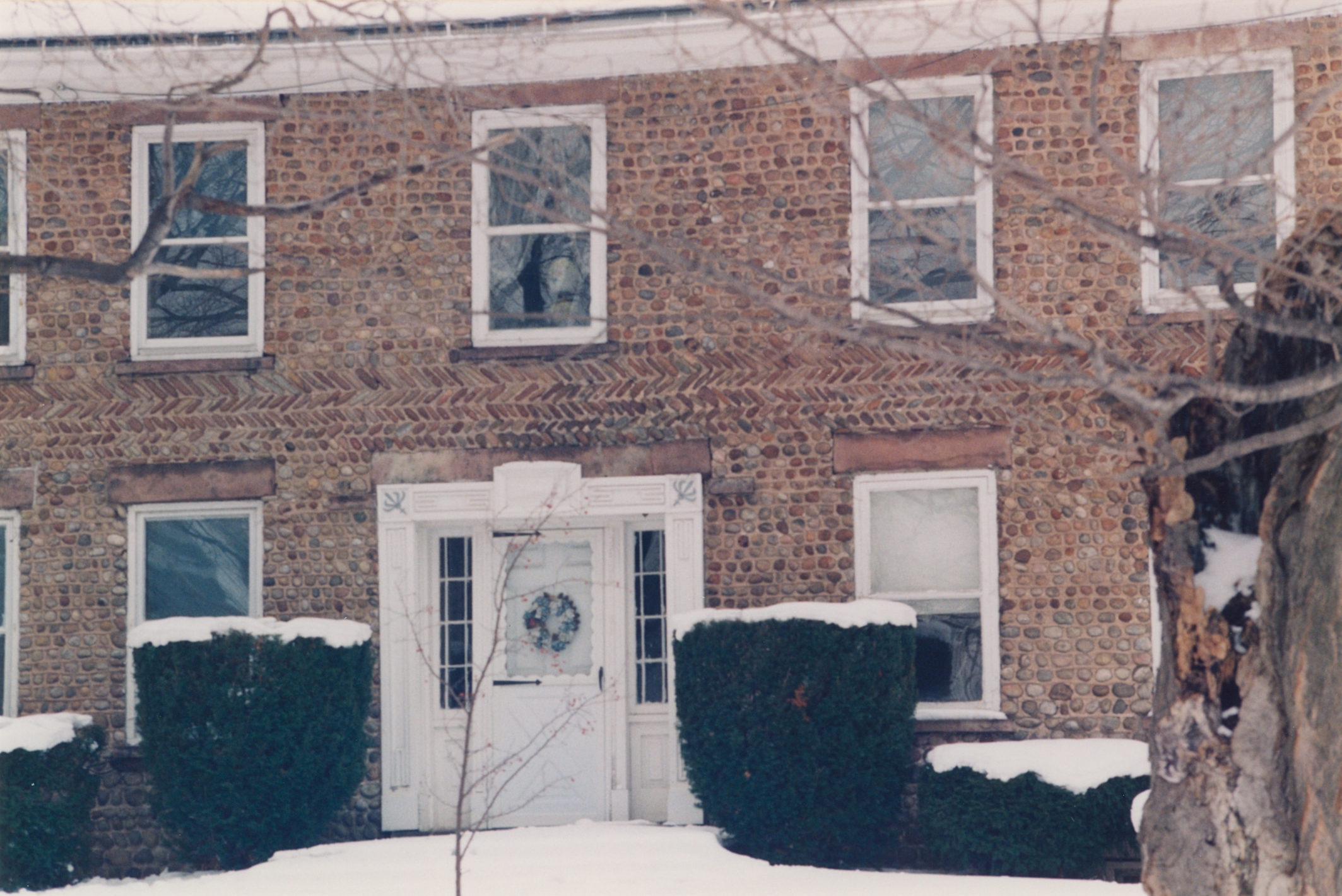 Mur-10 3544 Hurd Rd 3